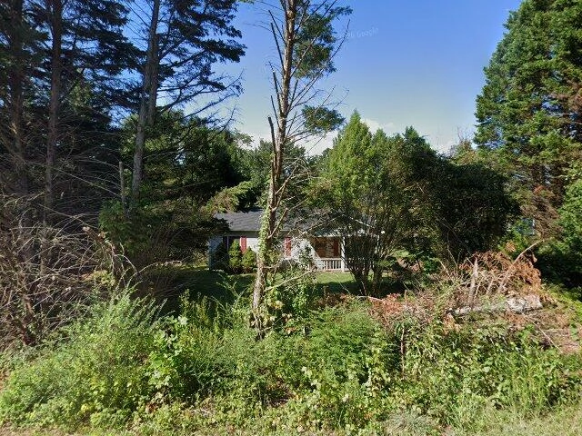 House image located at Newton, NC 28658