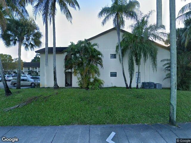 House image located at Boca Raton, FL 33428