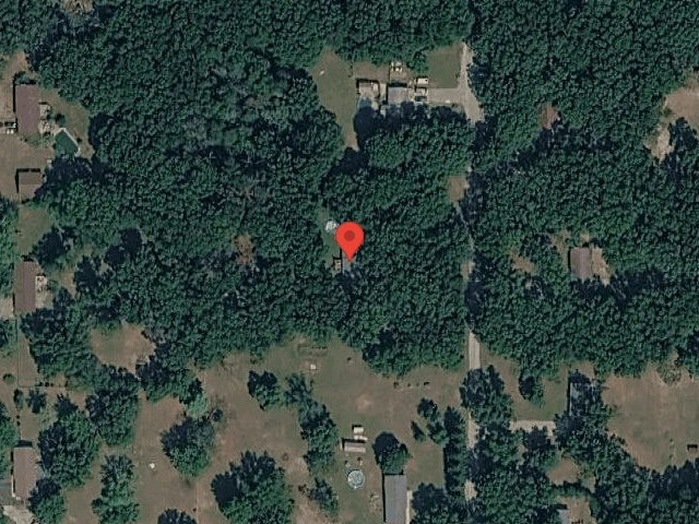 House image located at Knox, IN 46534