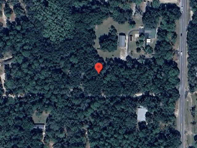House image located at Tallahassee, FL 32305
