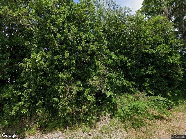 House image located at The Villages, FL 32162