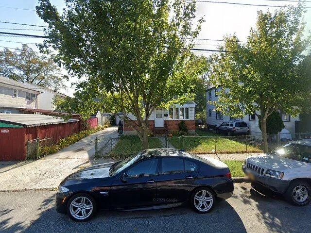 House image located at Queens Village, NY 11429