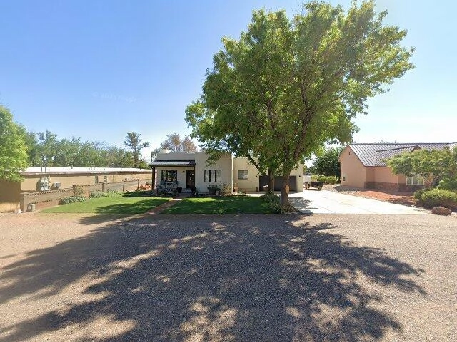 House image located at Hurricane, UT 84737