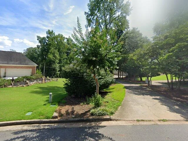 House image located at Duluth, GA 30097