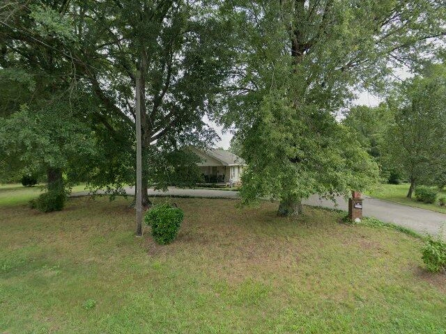 House image located at Gastonia, NC 28052