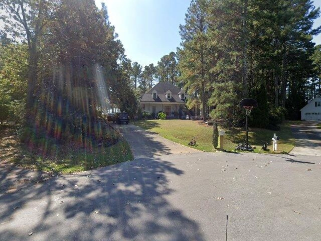 House image located at Fuquay Varina, NC 27526