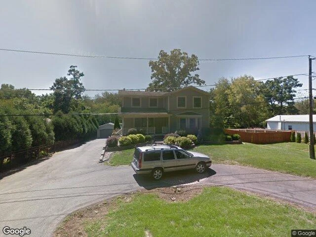 House image located at Spring Grove, IL 60081