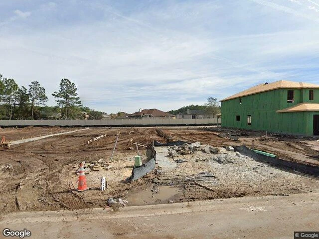 House image located at Jacksonville, FL 32221