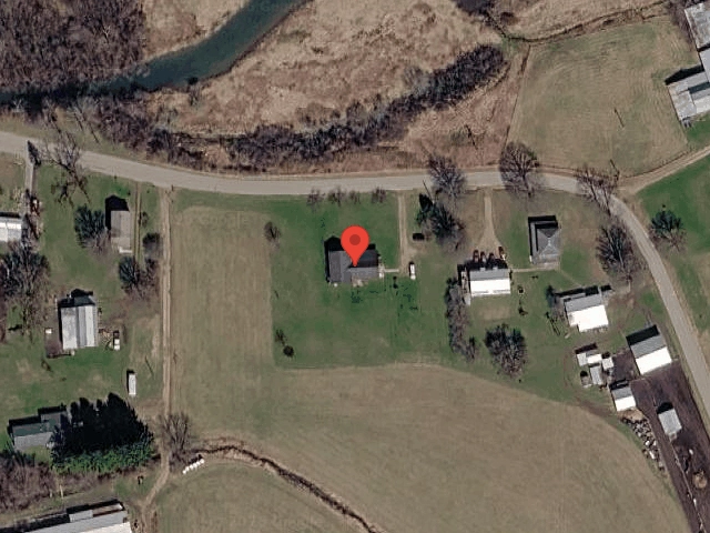 House image located at Napanoch, NY 12458