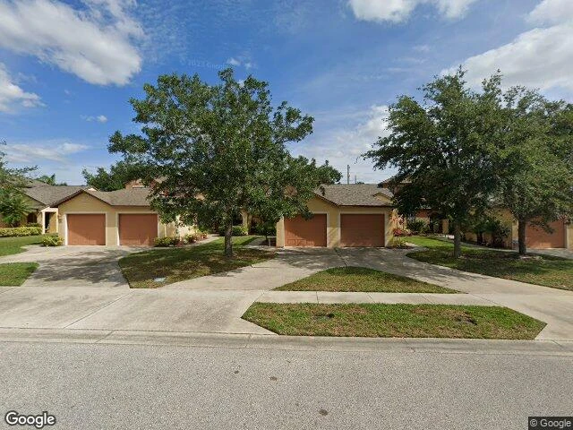 House image located at Melbourne, FL 32901