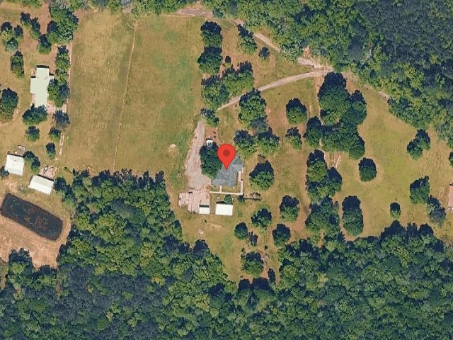 House image located at Andrews, SC 29510