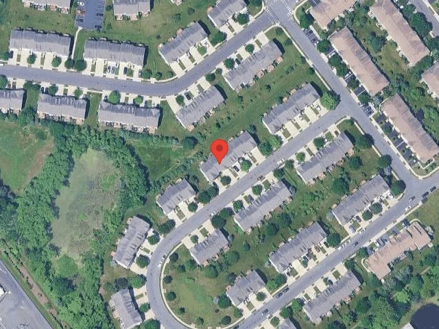 House image located at Riverton, NJ 08077