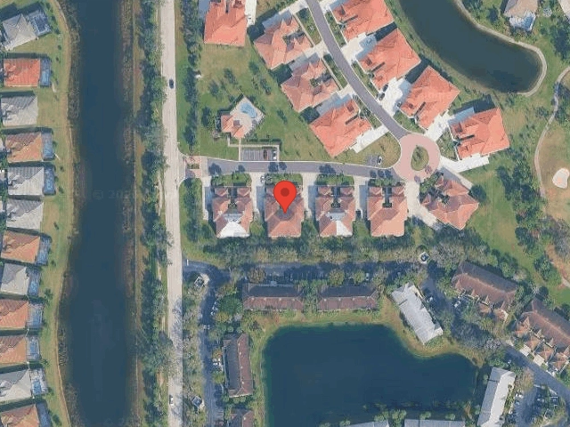 House image located at Fort Myers, FL 33913