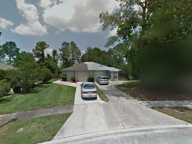 House image located at Jacksonville, FL 32246