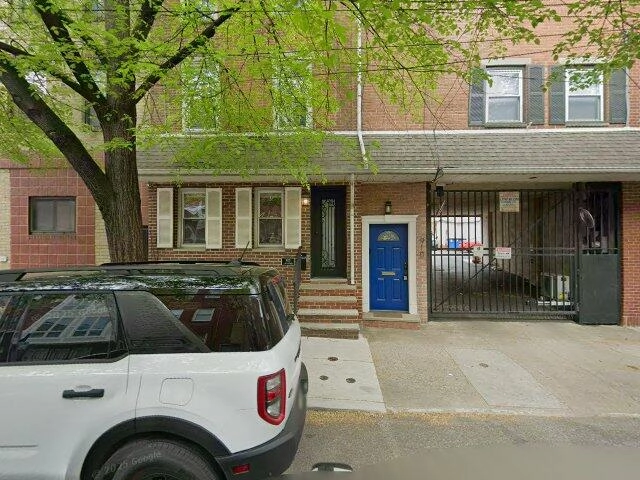 House image located at Temple, TX 76504