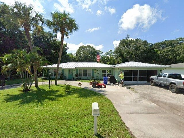 House image located at Clearwater, FL 33755