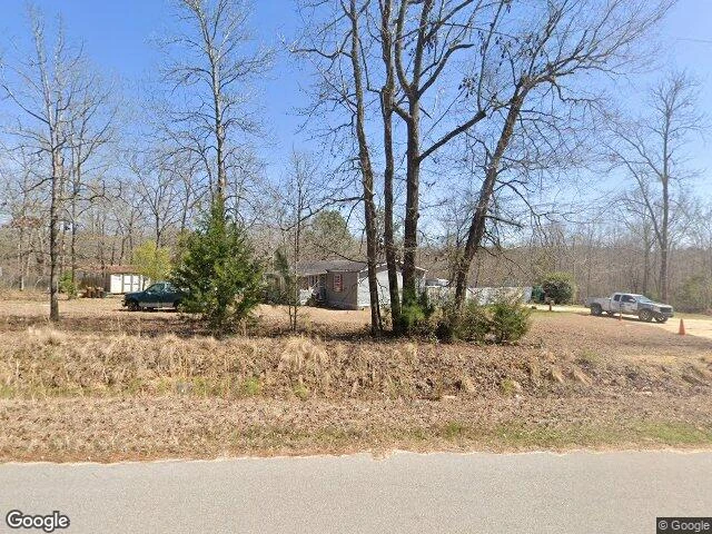 House image located at Swansea, SC 29160