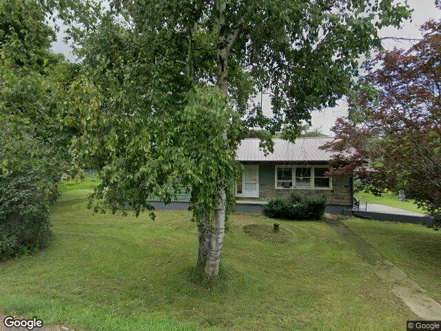 House image located at Ticonderoga, NY 12883