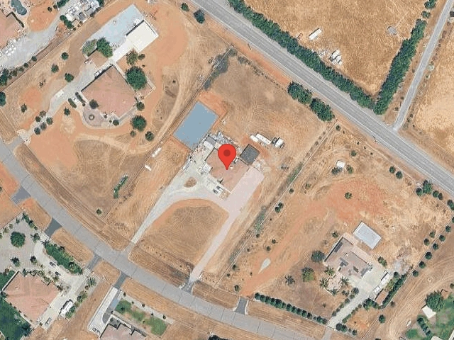 House image located at Wilton, CA 95693