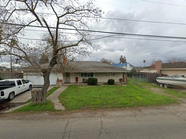 House image located at Modesto, CA 95351