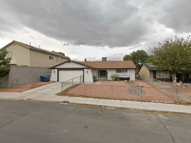 House image located at Las Vegas, NV 89115
