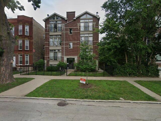 House image located at Chicago, IL 60653