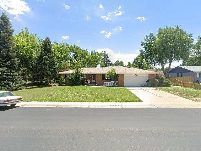 House image located at Denver, CO 80232