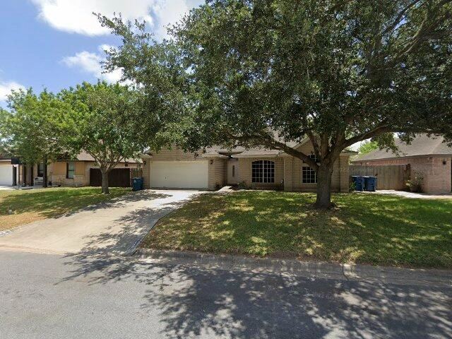 House image located at Brownsville, TX 78526