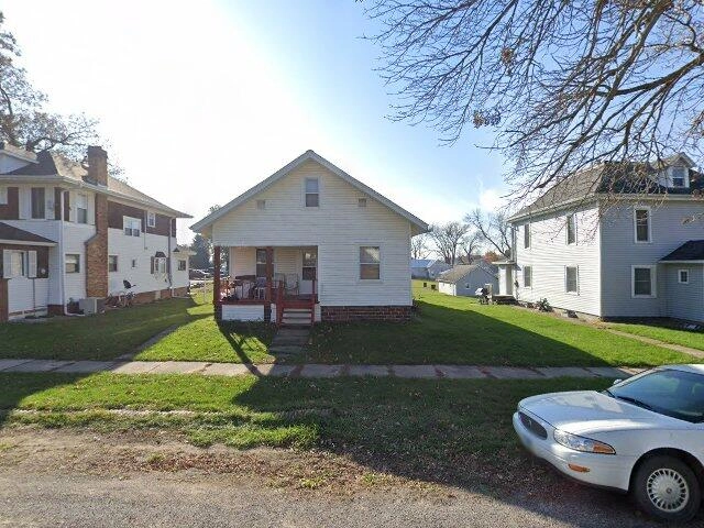House image located at Garwin, IA 50632
