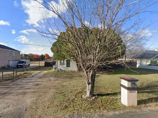 House image located at Lancaster, TX 75134