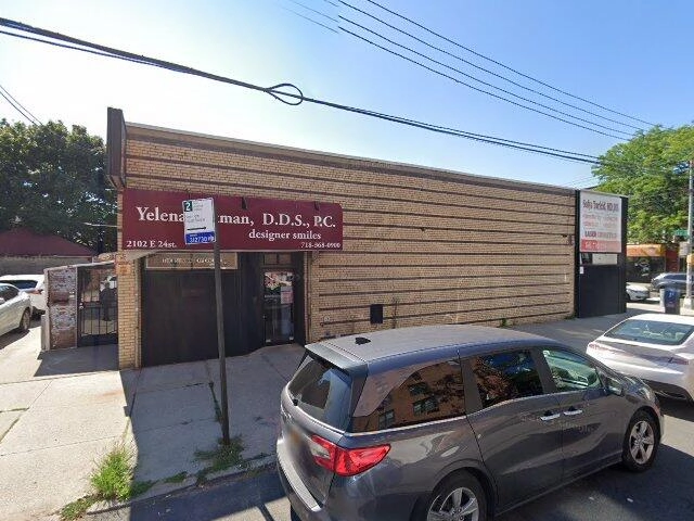 House image located at Des Moines, IA 50317