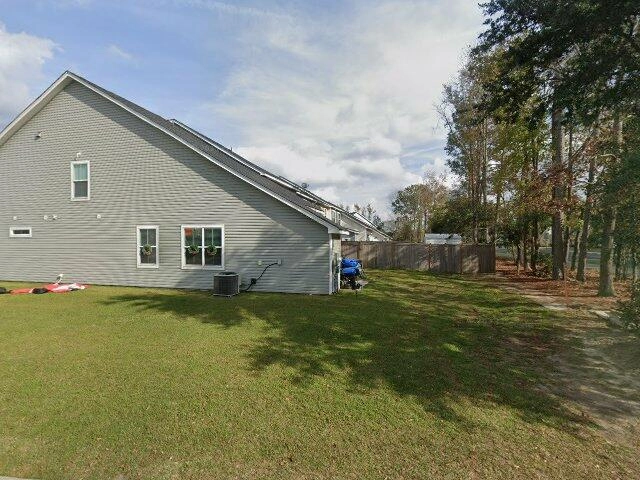 House image located at Goose Creek, SC 29445