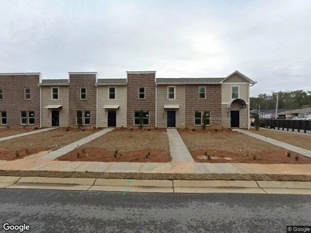 House image located at Milton, FL 32571