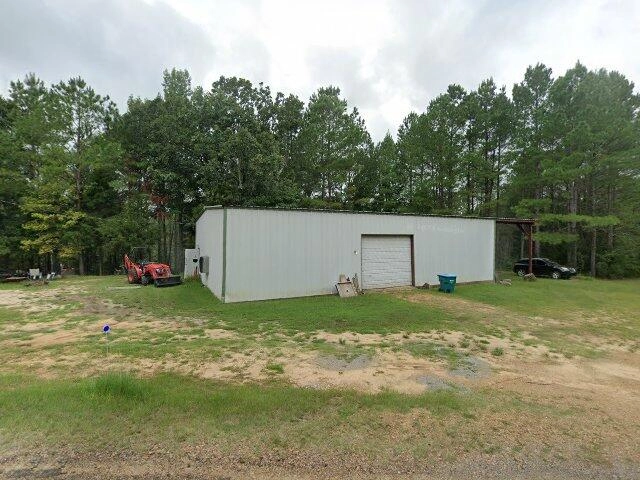 House image located at Gore Springs, MS 38929