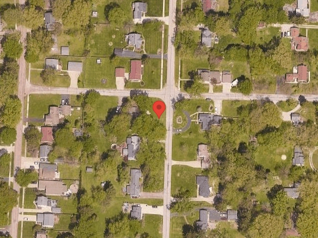 House image located at Mentor, OH 44060