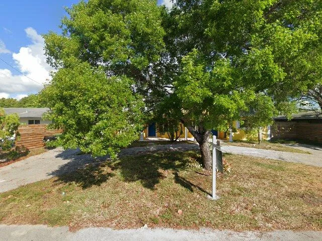 House image located at Fort Lauderdale, FL 33308