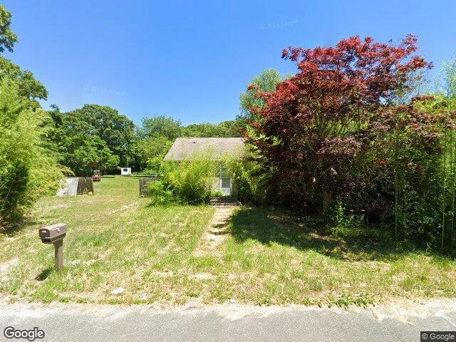 House image located at Shirley, NY 11967