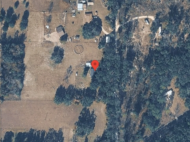 House image located at Archer, FL 32618