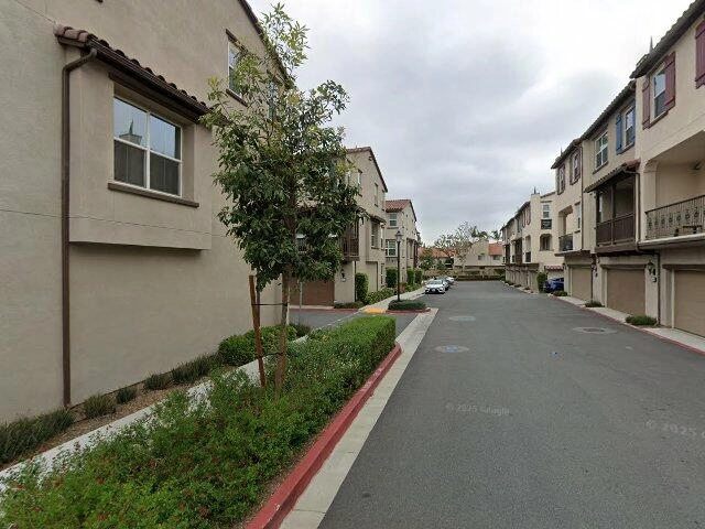 House image located at Placentia, CA 92870