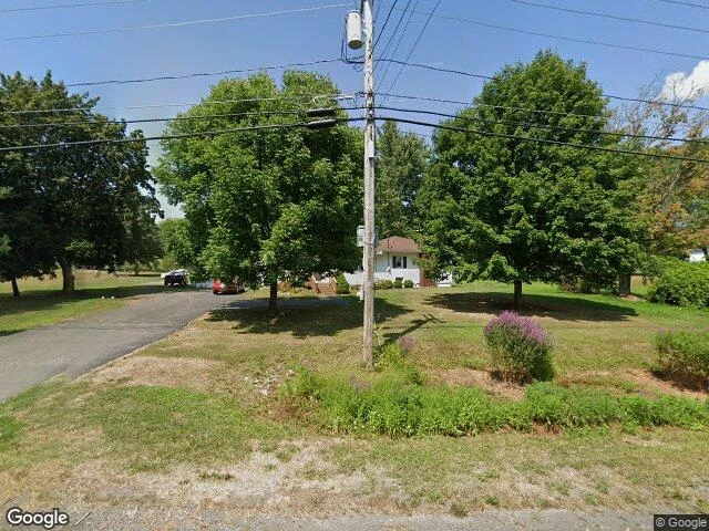 House image located at Baldwinsville, NY 13027