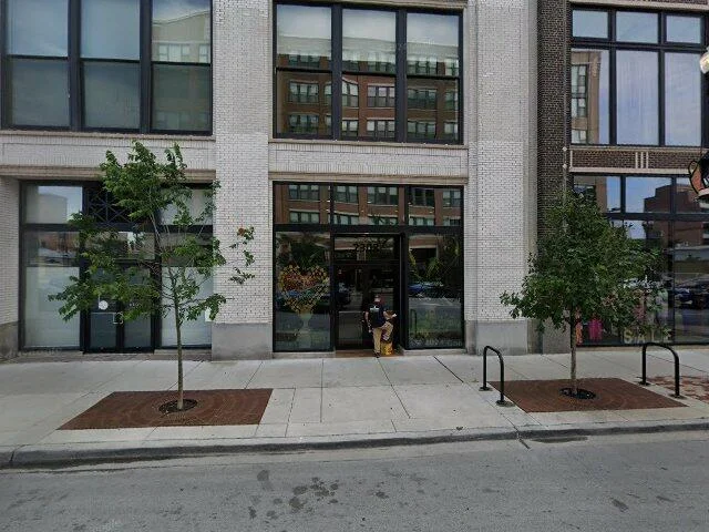 House image located at Chicago, IL 60616