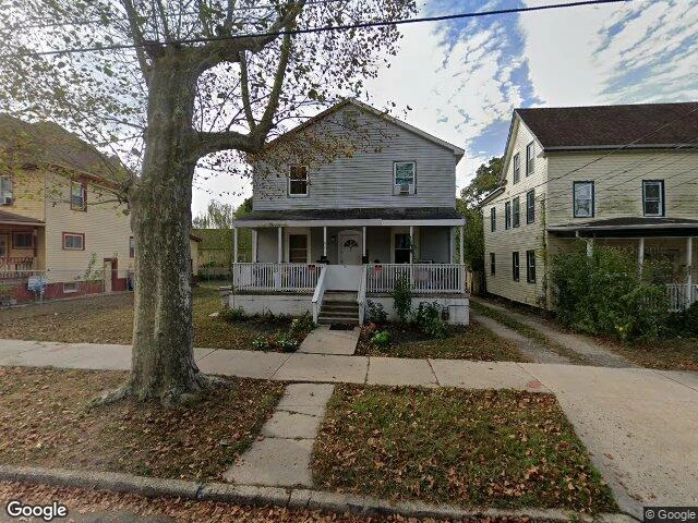 House image located at Vineland, NJ 08360