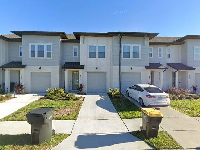 House image located at Davenport, FL 33896