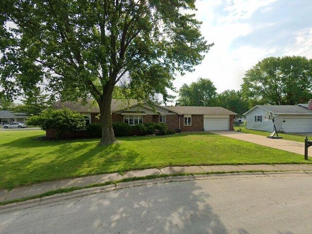 House image located at Bradley, IL 60915