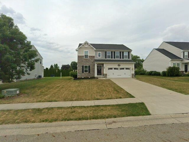 House image located at Canton, OH 44721