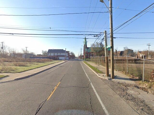 House image located at Bronx, NY 10460