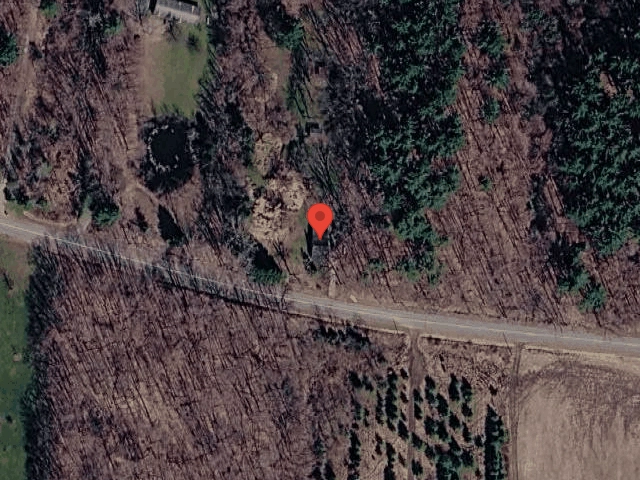 House image located at New Buffalo, MI 49117