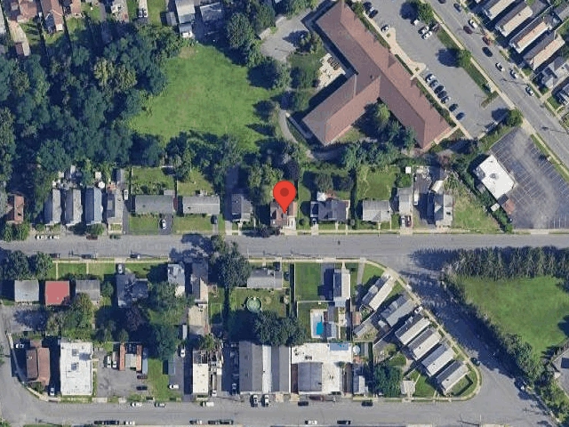 House image located at Schenectady, NY 12303