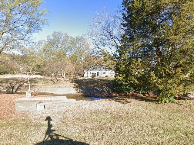 House image located at Richmond, VA 23226