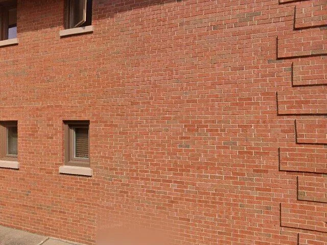 House image located at Westchester, IL 60154